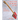 The Complete 4-String Cigar Box Guitar Chord Book: 4-String Cigar Box Guitar Chords in GDGB Tuning