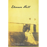 Eleanor hill