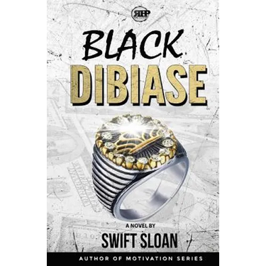 Black Dibiase: Return of the Goon Squad