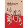 Autotheory: poems, i guess