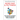 Move Fast and Fix Things: The Trusted Leader's Guide to Solving Hard Problems