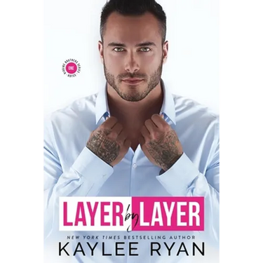 Layer by Layer