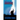 The Anointing