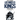 The Ultimate Los Angeles Kings Trivia Book: A Collection of Amazing Trivia Quizzes and Fun Facts for Die-Hard Kings Fans!
