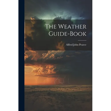 The Weather Guide-Book