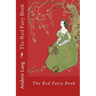 The Red Fairy Book Andrew Lang