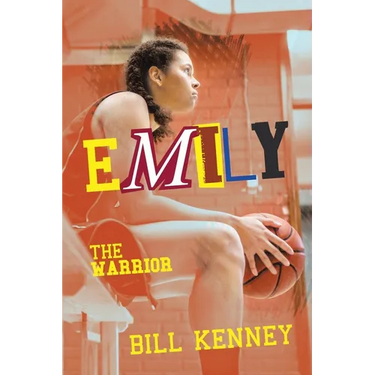 Emily: The Warrior