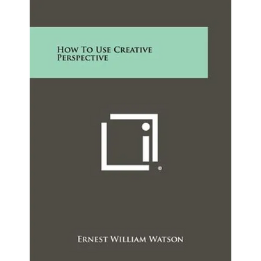 How To Use Creative Perspective