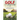 Golf for Beginners: A Step-by-Step Instruction Manual on How to Play Golf
