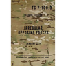 TC 7-100.3 Irregular Opposing Forces: January 2014
