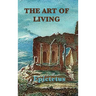 The Art of Living: Stoic Wisdom on Control, Discipline, and Conduct