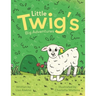 Little Twig's Big Adventures