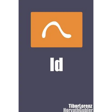 ld