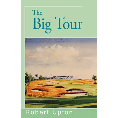 The Big Tour