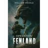 Operation Fenland