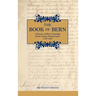The Book of Bern, A History of Bern Township, Berks County, Pennsylvania 1738-1988