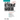 The Complete Retirement Handbook: The Most Authoritative Guide Available
