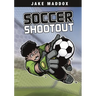 Soccer Shootout