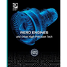 Aero Engines and Other High Precision Tech