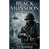 Black Monsoon: A Vietnam War Story