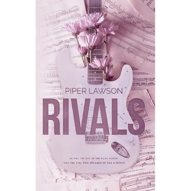 Rivals