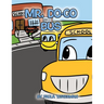 Mr. Do-Go Bus
