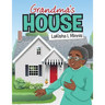 Grandma's House