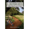 A Horse Hug: How a Horse Came into Grace