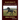 BLACK BEAUTY ANNA SEWELL Large Print: The autobiography of a horse