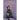 The Further Adventures of Fashion Girl