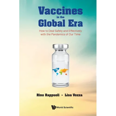 Vaccines in the Global Era
