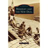 Berkeley and the New Deal