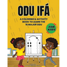Odu Ifá