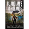 Guardian's Vengeance