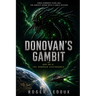 Donovan's Gambit