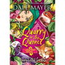 Quarry in the Quince