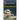 The Geometries Of Innocence
