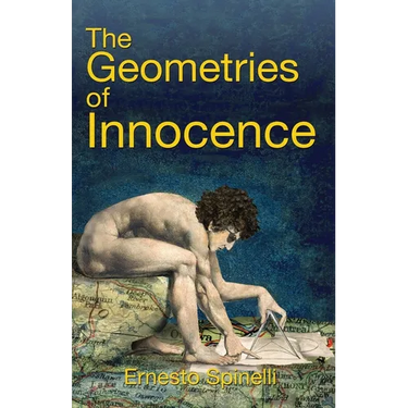 The Geometries Of Innocence