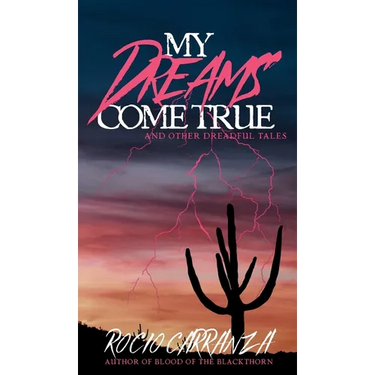 My Dreams Come True