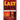 The Last Days Identified!