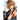 Queen's Quality, Vol. 4