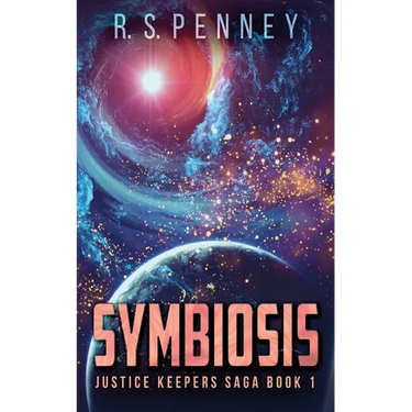 Symbiosis