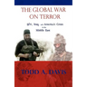 The Global War On Terror