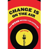 Change Is On the Air: How WZAK Became #1 in Cleveland