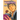 Kuroko's Basketball, Vol. 6: Includes Vols. 11 & 12
