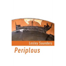 Periplous
