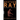 Brother Ray: Ray Charles' Own Story