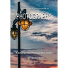 The Awesome Companion Book of Photography