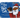 A Piece of Black Cake for Santa