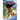The Escape from Mystery Island